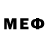 Метадон VHQ Alexander Percev