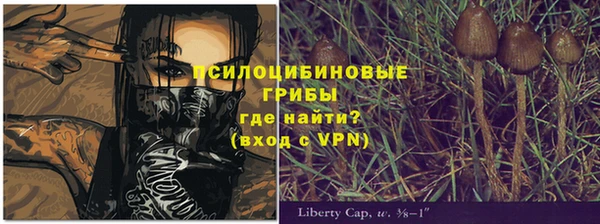 ALPHA PVP Абинск
