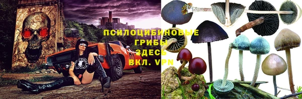 ALPHA PVP Абинск